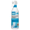 HG hygiënische toiletruimte alledag spray 500ml