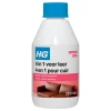 HG 4-in-1 leer afdichtingsmiddel 250ml