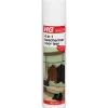HG 4-in-1 Leerbeschermer Spray 300ml
