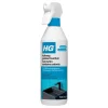HG kalkweg gekleurd sanitair 500ml