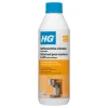 HG koffiemachine ontkalker citroenzuur 500ml