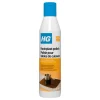 HG kookplaatreiniger 250ml