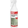 HG kristal kroonluchter reiniger 500ml