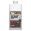 HG laminaat reiniger n° 72 1L