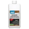 HG natuursteen beschermer 1L