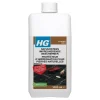 HG natuursteen impregnerende beschermer 1L