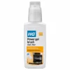 HG Ovenreiniger Power Gel Brush - 0,25L