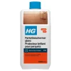HG parket beschermfilm 1L