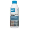 HG roestverwijderaar 500ml