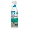 HG Roestvlekkenverwijderaar 500ml