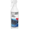 HG ruitenreiniger 500ml