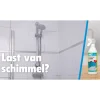HG - Schimmel & Aanslagreiniger Schuimspray - 6 x 500 ml - Voordeelverpakking