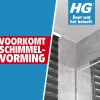 HG schimmelbeschermer 500ml