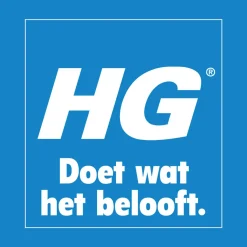 HG schimmelbeschermer 500ml