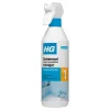 HG schimmelreiniger 500ml