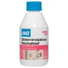 HG stickeroplosser 300ml
