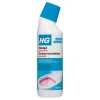 HG Toiletgel extra sterk 500ml