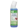 HG toiletgel 500ml