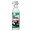 HG tuinmeubel reiniger 500ml