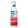 HG Vlekverwijderaar extra sterk 500ml