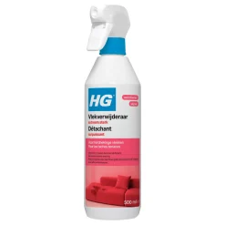 HG Vlekverwijderaar extra sterk 500ml