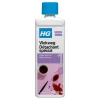 HG vlekweg nr 1 50ml