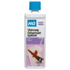 HG Vlekweg speciaal voor roest n°7 50ml