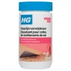 HG vloerlijmverwijderaar 750ml