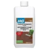 HG Vloerreiniger Parket Glansreiniger - 1L