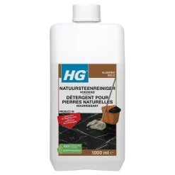 HG voedend reiniger voor natuursteen n°49 1L