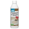 HG voegenreiniger concentraat 500ml