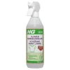 HG voorwas vlekverwijderaar 500ml