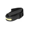 Hi Hoofdlamp Led - Bewegingssensor - 600 Lumen - 2 Lichtstanden