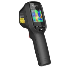 Levelfix Hikmicro Warmtebeeld Camera Eco-v 545804