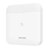 HIKVISION - Alarmcentrale - Eenvoudige Controle Voor Het Hele Huis - 557 G