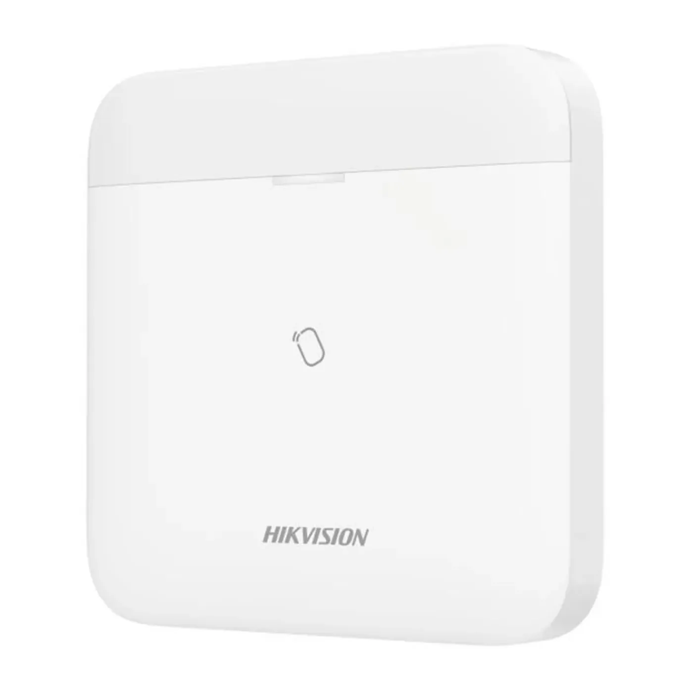 HIKVISION - Alarmcentrale - Eenvoudige Controle Voor Het Hele Huis - 557 G