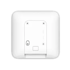 HIKVISION - Alarmcentrale - Eenvoudige Controle Voor Het Hele Huis - 557 G