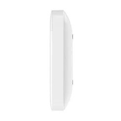 HIKVISION - Alarmcentrale - Eenvoudige Controle Voor Het Hele Huis - 557 G
