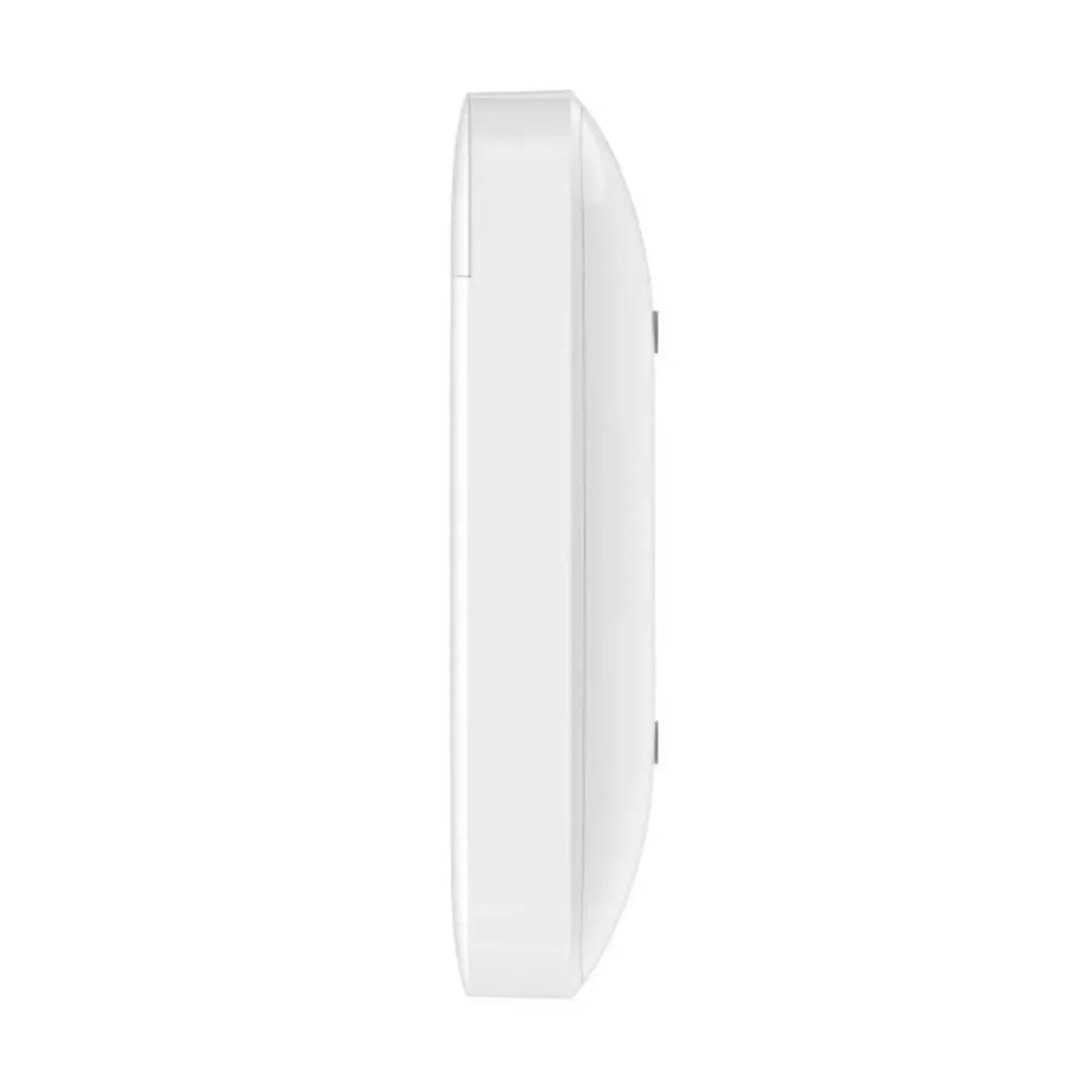 HIKVISION - Alarmcentrale - Eenvoudige Controle Voor Het Hele Huis - 557 G