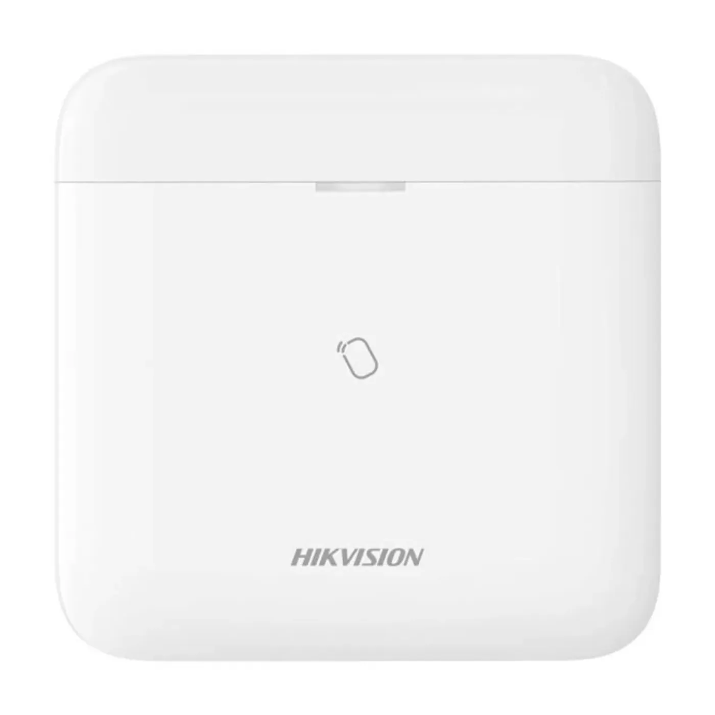HIKVISION - Alarmcentrale - Eenvoudige Controle Voor Het Hele Huis - 557 G