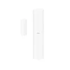 Hikvision - Alarm Kit - Volledige Bescherming Voor Alle Zones - 557,5 G