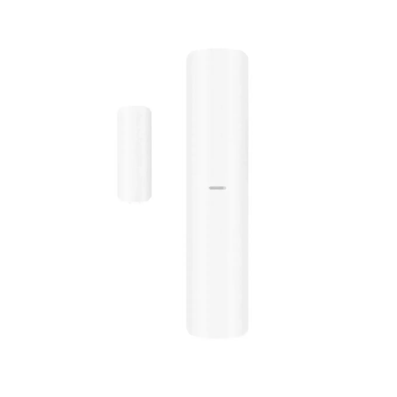 Hikvision - Alarm Kit - Volledige Bescherming Voor Alle Zones - 557,5 G