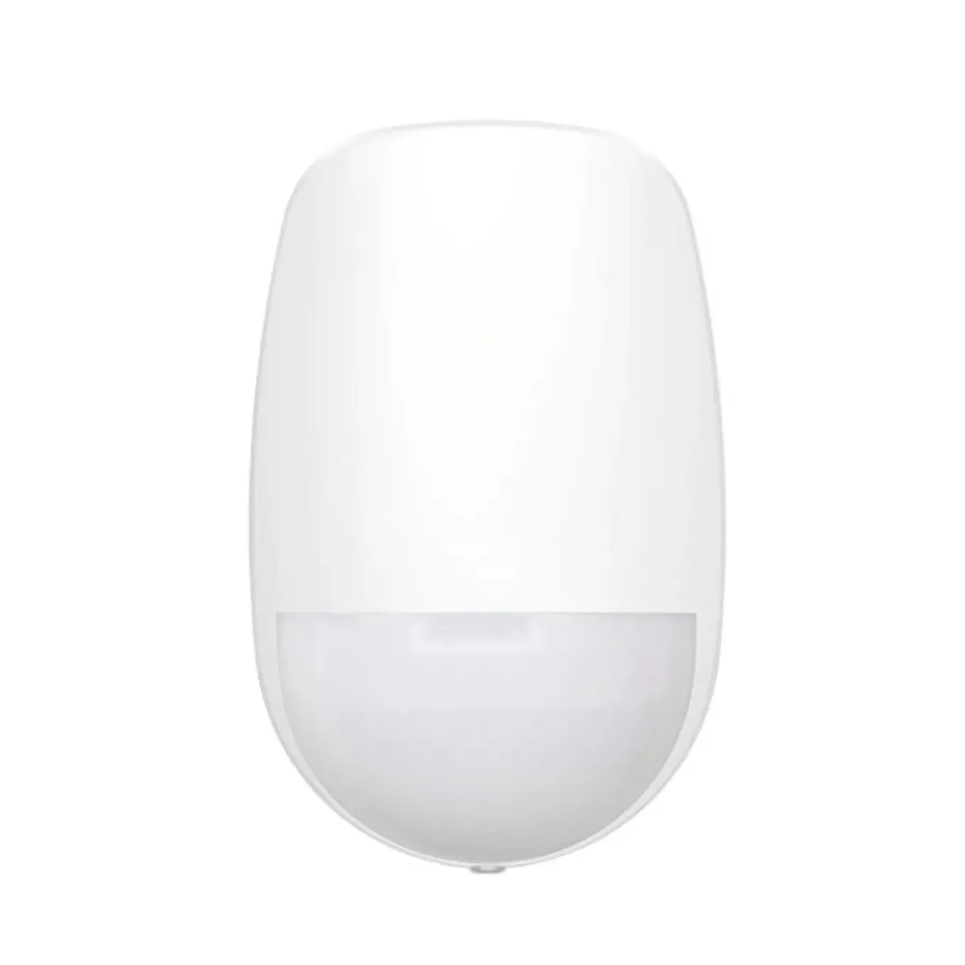Hikvision - Alarm Kit - Volledige Bescherming Voor Alle Zones - 557,5 G