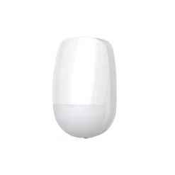 HIKVISION Bewegingsdetector Ax Pro 15m Bereik 85.9° Hoek Binnen