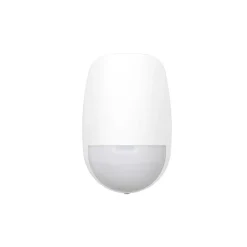 HIKVISION Bewegingsdetector Ax Pro 15m Bereik 85.9° Hoek Binnen