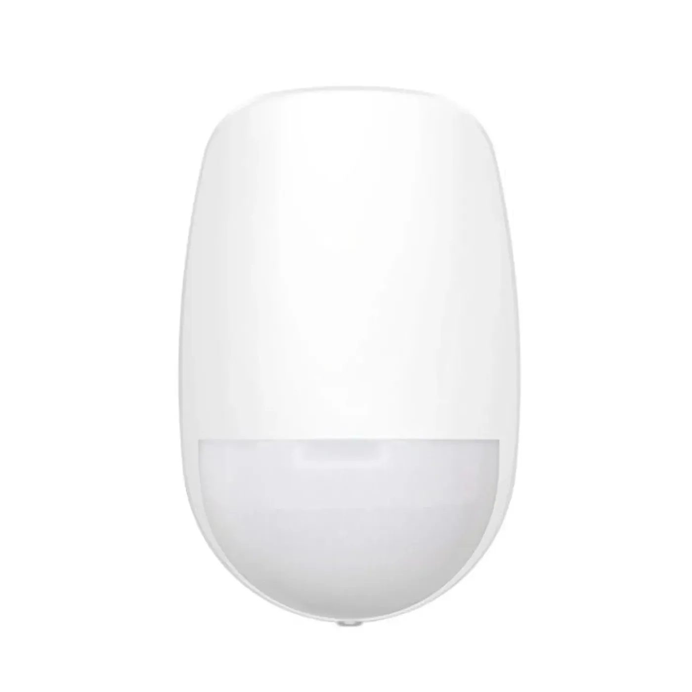 HIKVISION Draadloos Alarmsysteem Dspwa64kitwe 64 Zones Smsmeldingen Nachtzicht