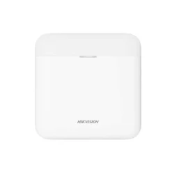HIKVISION Draadloos Alarmsysteem Dspwa64kitwe 64 Zones Smsmeldingen Nachtzicht