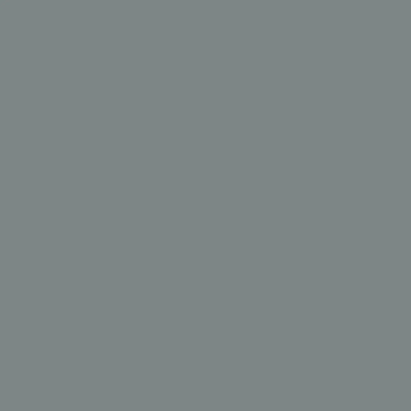Histor Perfect Finish grondverf grijs 0,75L