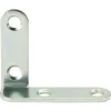 Overig Hoekverbinder verspringend 40x30mm 4 stuks