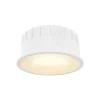 HOFTRONIC - Led Module - Dimbaar - 6w 570lm - Cct 2700k/4000k/6000k - Ip20 - Gu10 - Badkamergeschikt
